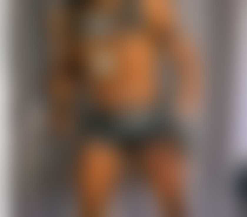 Gay massage Hertfordshire North Hertfordshire - Photos for BBC providing service